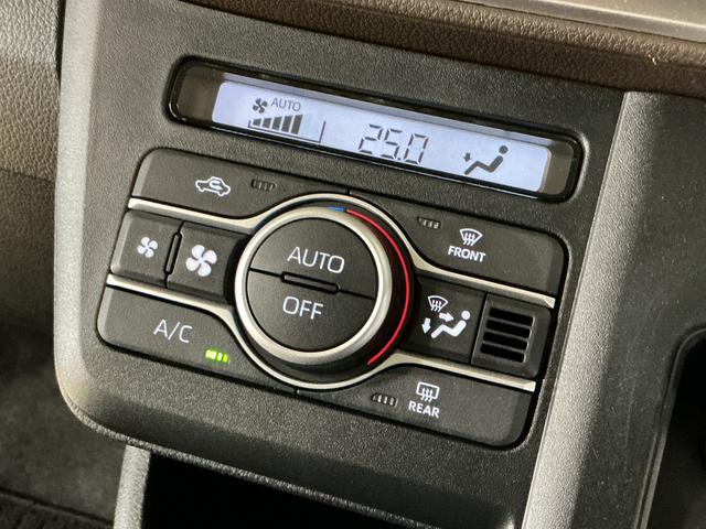 ムーヴ RS ターボ バックカメラ 両側電動スライドドア USB ターボ バックカメラ 両側電動スライドドア 前後コーナーセンサー アダプティブクルーズコントロール 電子パーキング オートブレーキホールド オートマチックハイビーム USBチャージャー オートエアコン(55枚目)