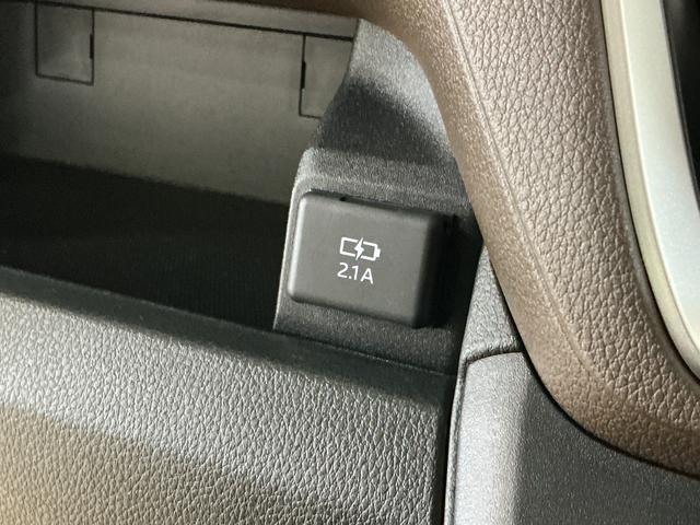 ムーヴ RS ターボ バックカメラ 両側電動スライドドア USB ターボ バックカメラ 両側電動スライドドア 前後コーナーセンサー アダプティブクルーズコントロール 電子パーキング オートブレーキホールド オートマチックハイビーム USBチャージャー オートエアコン(57枚目)