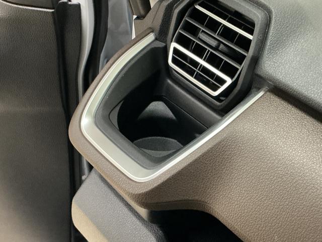 ムーヴ RS ターボ バックカメラ 両側電動スライドドア USB ターボ バックカメラ 両側電動スライドドア 前後コーナーセンサー アダプティブクルーズコントロール 電子パーキング オートブレーキホールド オートマチックハイビーム USBチャージャー オートエアコン(59枚目)