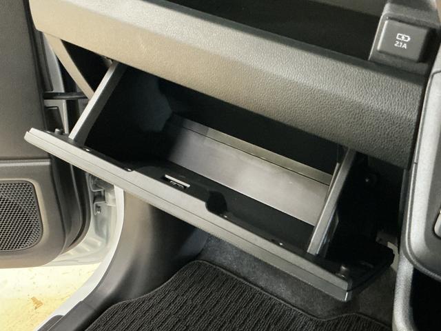 ムーヴ RS ターボ バックカメラ 両側電動スライドドア USB ターボ バックカメラ 両側電動スライドドア 前後コーナーセンサー アダプティブクルーズコントロール 電子パーキング オートブレーキホールド オートマチックハイビーム USBチャージャー オートエアコン(61枚目)