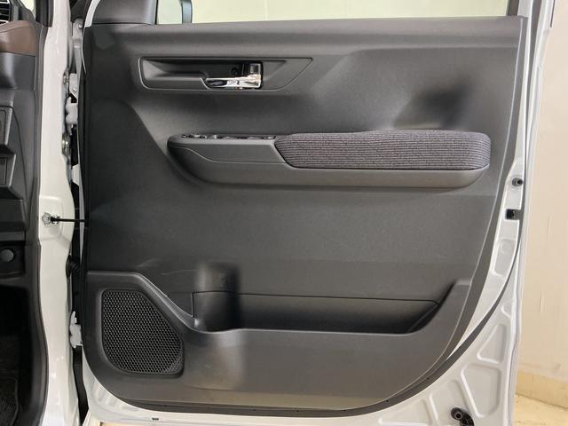 ムーヴ RS ターボ バックカメラ 両側電動スライドドア USB ターボ バックカメラ 両側電動スライドドア 前後コーナーセンサー アダプティブクルーズコントロール 電子パーキング オートブレーキホールド オートマチックハイビーム USBチャージャー オートエアコン(63枚目)