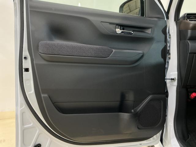 ムーヴ RS ターボ バックカメラ 両側電動スライドドア USB ターボ バックカメラ 両側電動スライドドア 前後コーナーセンサー アダプティブクルーズコントロール 電子パーキング オートブレーキホールド オートマチックハイビーム USBチャージャー オートエアコン(64枚目)