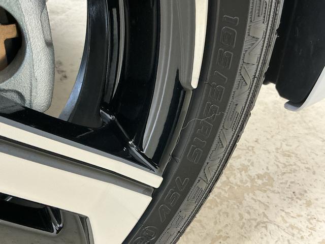 ムーヴ RS ターボ バックカメラ 両側電動スライドドア USB ターボ バックカメラ 両側電動スライドドア 前後コーナーセンサー アダプティブクルーズコントロール 電子パーキング オートブレーキホールド オートマチックハイビーム USBチャージャー オートエアコン(66枚目)