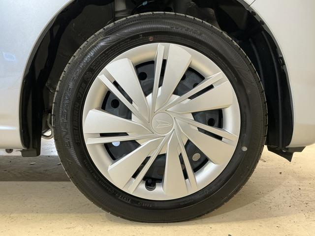 ミライース Ｘ　ＳＡＩＩＩ　コーナーセンサー　オートマチックハイビーム　前後コーナーセンサー　オートマチックハイビーム　オートライト　ＬＥＤヘッドライト　横滑り防止装置　アイドリングストップ　盗難防止装置　スマアシ　キーレスエントリー　スペアキー有り　１２Ｖ電源ソケット（49枚目）