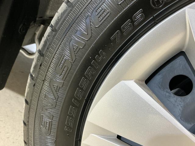 ミライース Ｘ　ＳＡＩＩＩ　コーナーセンサー　オートマチックハイビーム　前後コーナーセンサー　オートマチックハイビーム　オートライト　ＬＥＤヘッドライト　横滑り防止装置　アイドリングストップ　盗難防止装置　スマアシ　キーレスエントリー　スペアキー有り　１２Ｖ電源ソケット（50枚目）