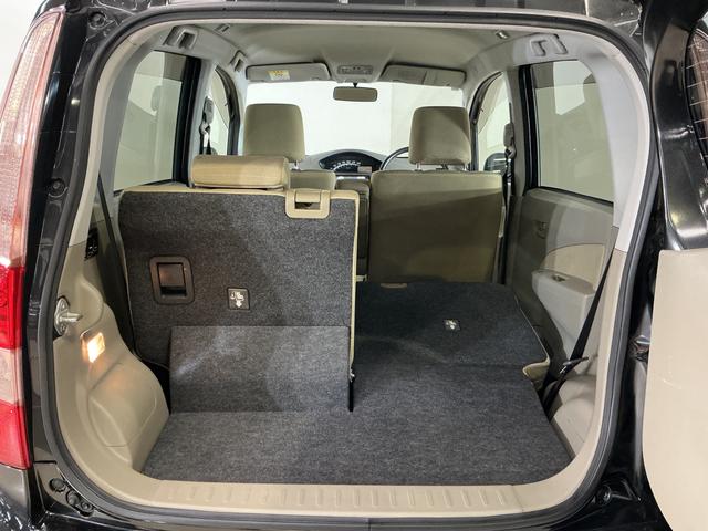 �[�ԑO�������݂̈��S���z�\����