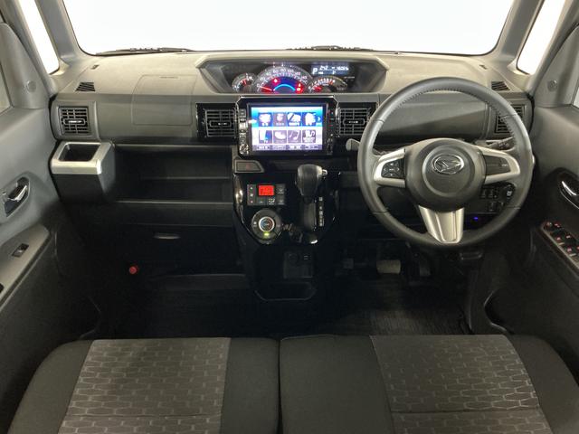 �ԂȂ�Ăǂ��Ŕ����Ă������Ǝv���Ă��܂��񂩁H���s�_�C�n�c�̒��ÎԂ́A���S�̒��Îԕۏؔ�p�E�[�Ԑ�����p���݂̑��z�\���̔��ł������i���̒��ÎԂ������߂₷�����i�ł��񋟂������܂���