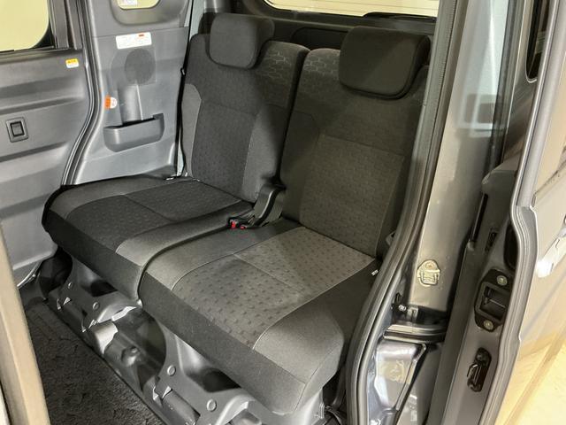 �󏭃O���[�h��l�C�����t���ԗ��͑����ҏ�����