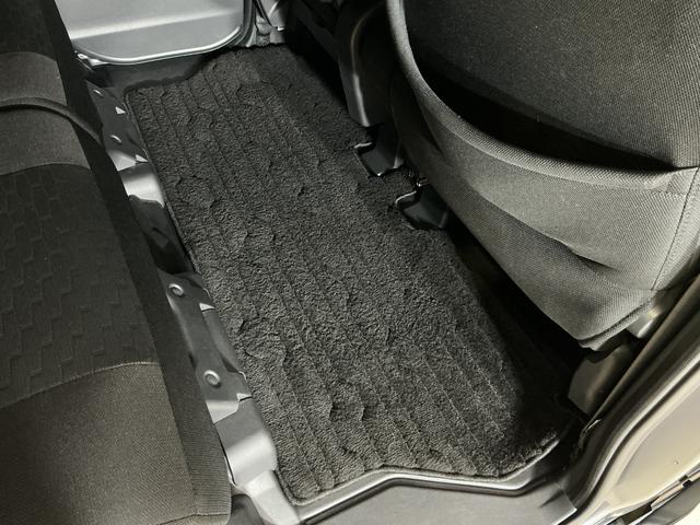 ���Ƒ��݂�Ȃ��Ί�ɂȂ��J�[���C�t�����͂����܂���