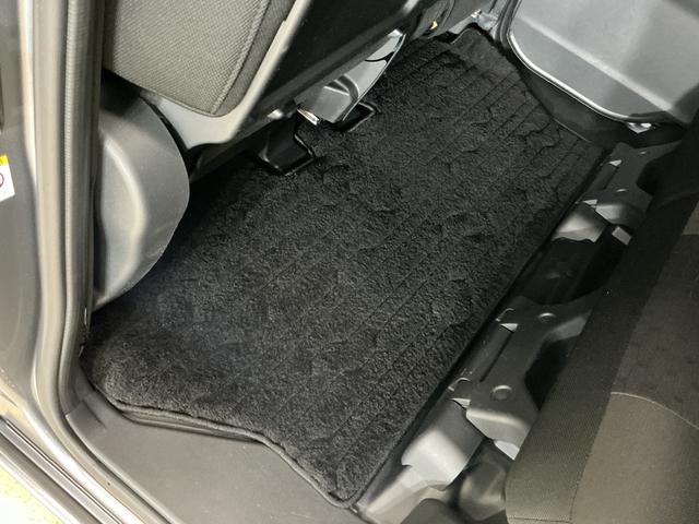 �ʐ^�����ł͂킩��Ȃ����́A�������񂠂�܂����