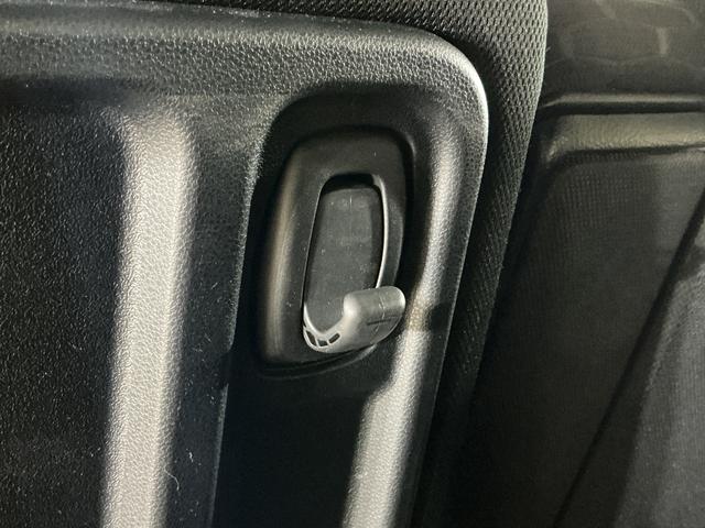 ���N���E�ᑖ�s�̗ǎ��ԁA������葵���Ă܂��I