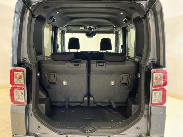 �ʋΗp�E�t�@�~���[�J�[�E���W���[�p�A���ł�����Ăł��܂���