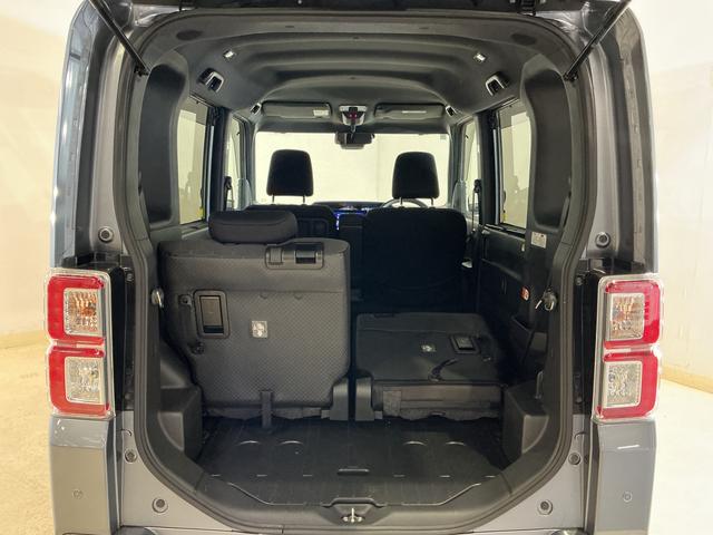 �����X�^�b�t���ݐЁI����l�l�ł����C�y�ɂǂ�����