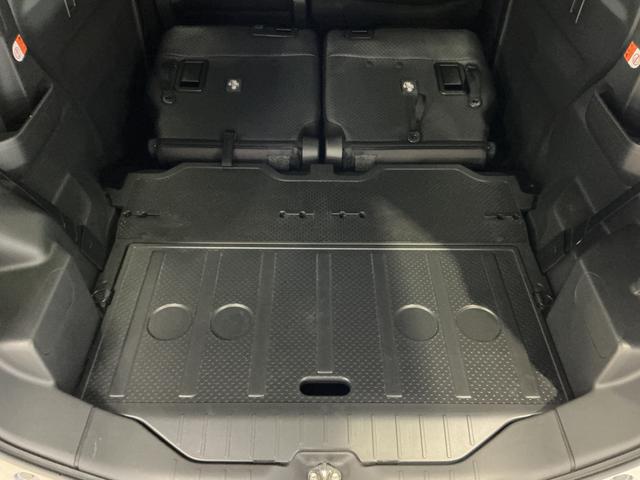 ���Ȃ��̓���ɁA�V�����ʂ��Y������Ƃ̏o����A�����ɂ���܂��B