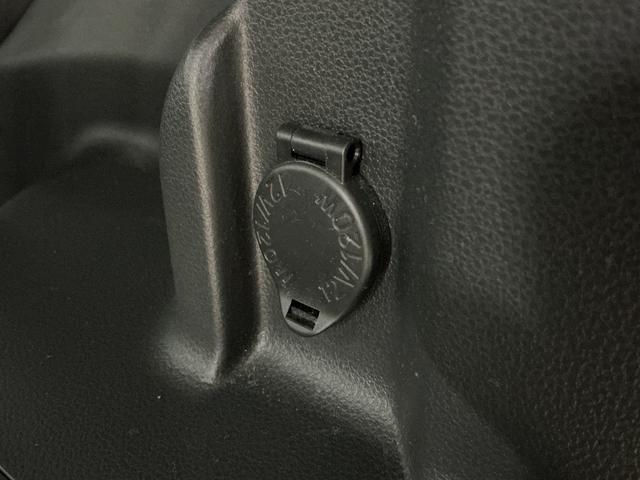 ���S�ƃ��N���N�����͂����܂��B���s�_�C�n�c�����I���������A���Ȃ��ɁB