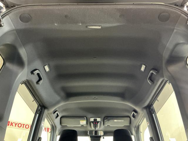 ���N���N����悤�ȃJ�[���C�t���A���̈�䂩��n�܂�܂��B