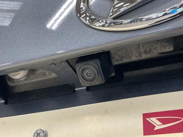 �o���L�x�Ȑ����m���A���Ȃ��̈��S�E���S�ȃJ�[���C�t���x���܂��B