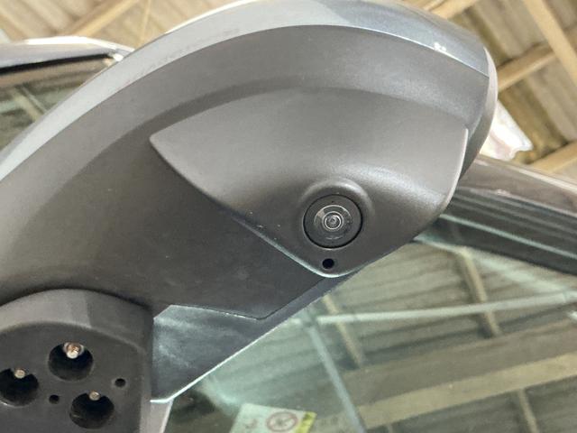 �C�ɂȂ�_�́A�ǂ�Ȃ��Ƃł����C�y�ɂ����₭�������B���S���ӂ��������܂��B