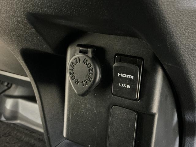 ���Ƒ��₲�F�l�Ƃ̂����X���劽�}�I�F�l�ł���������������