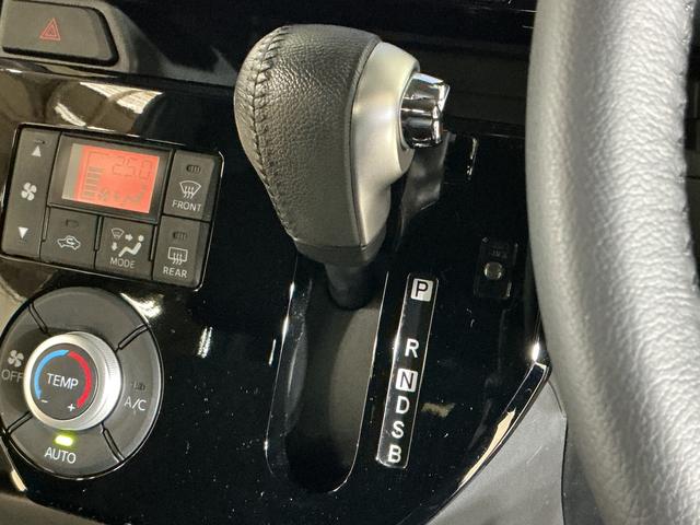 ���ԑI�тł��Y�݂̕��A�܂��͂��C�y�ɂ����k����