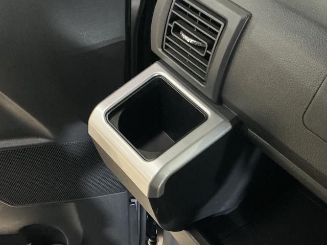 �ǂ�Ȃ����k�����C�y�ɁI�X�^�b�t�ꓯ���҂����Ă���܂���