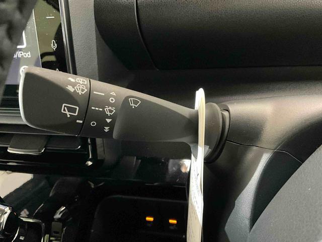 タント カスタムＲＳ　ディスプレイオーディオ　バックカメラ　ターボ　スマートアシスト　ディスプレイオーディオ　バックカメラ　フルセグチューナー　ターボ　プッシュボタンエンジンスタート　両側リヤパワースライドドア　ブルートゥース対応　アダプティブクルースコントロール（12枚目）