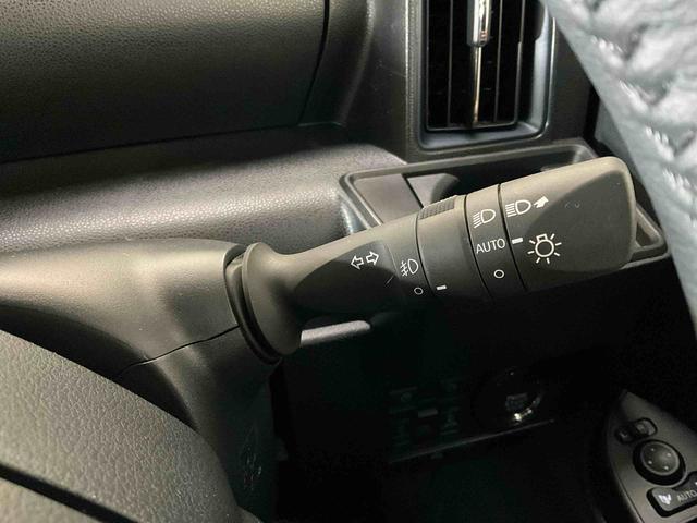 タント カスタムＲＳ　ディスプレイオーディオ　バックカメラ　ターボ　スマートアシスト　ディスプレイオーディオ　バックカメラ　フルセグチューナー　ターボ　プッシュボタンエンジンスタート　両側リヤパワースライドドア　ブルートゥース対応　アダプティブクルースコントロール（13枚目）