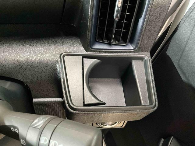 タント カスタムＲＳ　ディスプレイオーディオ　バックカメラ　ターボ　スマートアシスト　ディスプレイオーディオ　バックカメラ　フルセグチューナー　ターボ　プッシュボタンエンジンスタート　両側リヤパワースライドドア　ブルートゥース対応　アダプティブクルースコントロール（14枚目）