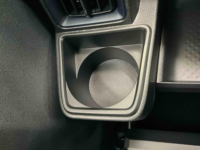 タント カスタムＲＳ　ディスプレイオーディオ　バックカメラ　ターボ　スマートアシスト　ディスプレイオーディオ　バックカメラ　フルセグチューナー　ターボ　プッシュボタンエンジンスタート　両側リヤパワースライドドア　ブルートゥース対応　アダプティブクルースコントロール（15枚目）