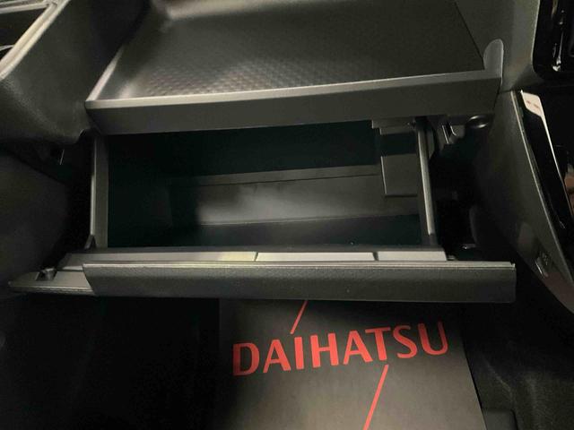 タント カスタムＲＳ　ディスプレイオーディオ　バックカメラ　ターボ　スマートアシスト　ディスプレイオーディオ　バックカメラ　フルセグチューナー　ターボ　プッシュボタンエンジンスタート　両側リヤパワースライドドア　ブルートゥース対応　アダプティブクルースコントロール（16枚目）