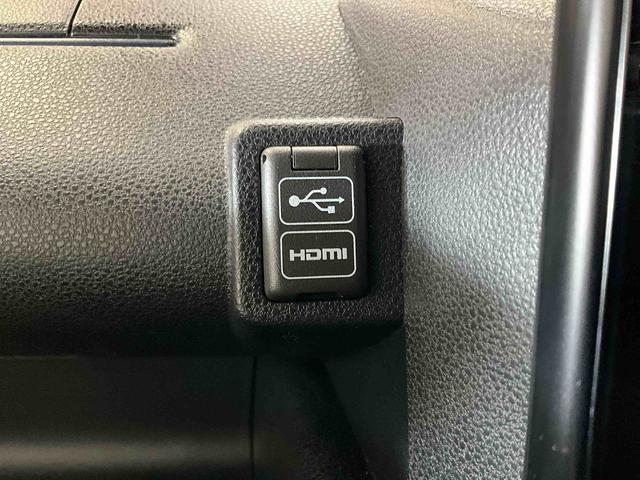 タント カスタムＲＳ　ディスプレイオーディオ　バックカメラ　ターボ　スマートアシスト　ディスプレイオーディオ　バックカメラ　フルセグチューナー　ターボ　プッシュボタンエンジンスタート　両側リヤパワースライドドア　ブルートゥース対応　アダプティブクルースコントロール（19枚目）