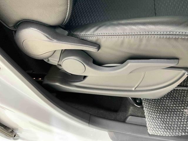 タント カスタムＲＳ　ディスプレイオーディオ　バックカメラ　ターボ　スマートアシスト　ディスプレイオーディオ　バックカメラ　フルセグチューナー　ターボ　プッシュボタンエンジンスタート　両側リヤパワースライドドア　ブルートゥース対応　アダプティブクルースコントロール（22枚目）