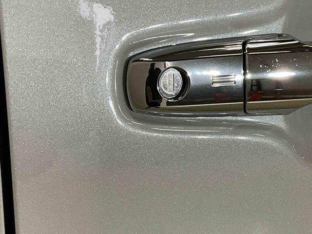 タント カスタムＲＳ　ディスプレイオーディオ　バックカメラ　ターボ　スマートアシスト　ディスプレイオーディオ　バックカメラ　フルセグチューナー　ターボ　プッシュボタンエンジンスタート　両側リヤパワースライドドア　ブルートゥース対応　アダプティブクルースコントロール（24枚目）