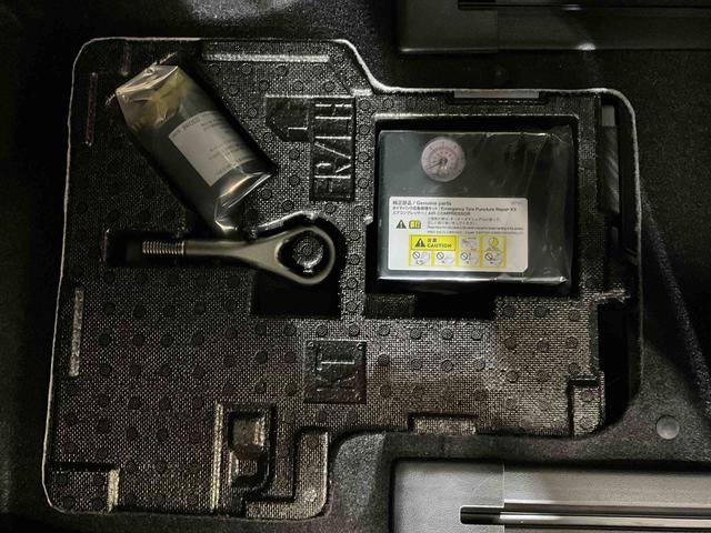 タント カスタムＲＳ　ディスプレイオーディオ　バックカメラ　ターボ　スマートアシスト　ディスプレイオーディオ　バックカメラ　フルセグチューナー　ターボ　プッシュボタンエンジンスタート　両側リヤパワースライドドア　ブルートゥース対応　アダプティブクルースコントロール（52枚目）