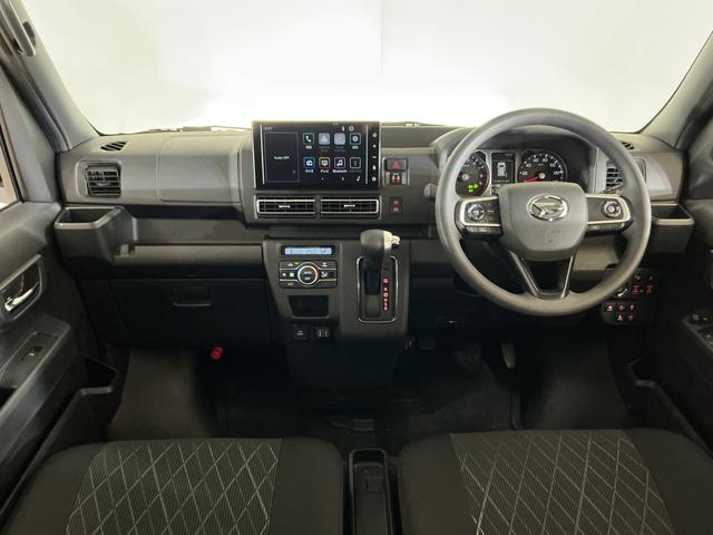 �ԂȂ�Ăǂ��Ŕ����Ă������Ǝv���Ă��܂��񂩁H���s�_�C�n�c�̒��ÎԂ́A���S�̒��Îԕۏؔ�p�E�[�Ԑ�����p���݂̑��z�\���̔��ł������i���̒��ÎԂ������߂₷�����i�ł��񋟂������܂���