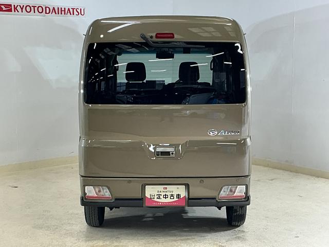 ���O�ɂ��d�b�⃁�[���Ȃǂł��₢���킹���������܂�����A�����X�����������ۂ̉��΂��X���[�Y�ɂȂ�܂��B���񂨋C�y�ɂ��₢���킹�������B