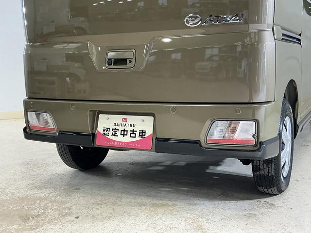 �u���̎ԁA������ƋC�ɂȂ�c�v����ȕ��͍��������A������