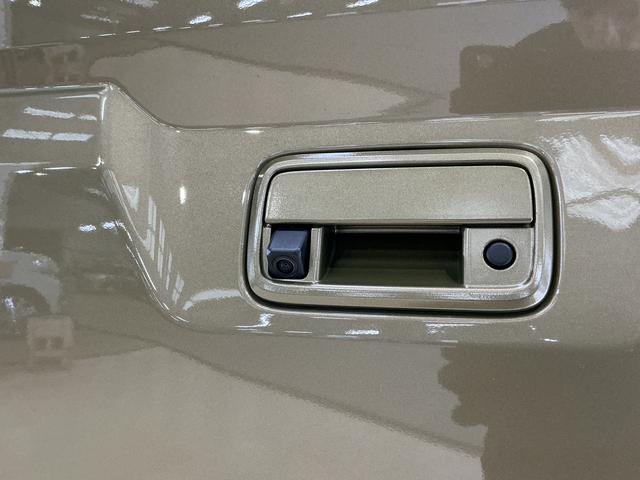 ���߂Ă̂��ԑI�тł����S�I�X�^�b�t�����J�ɃT�|�[�g�������܂���