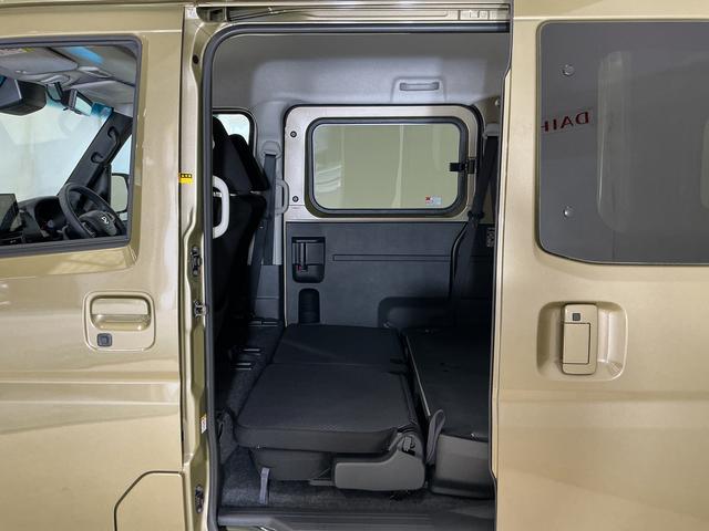 ���Ԃ̏�ԁA�����A�g�����܂ł������育�ē��������܂��I