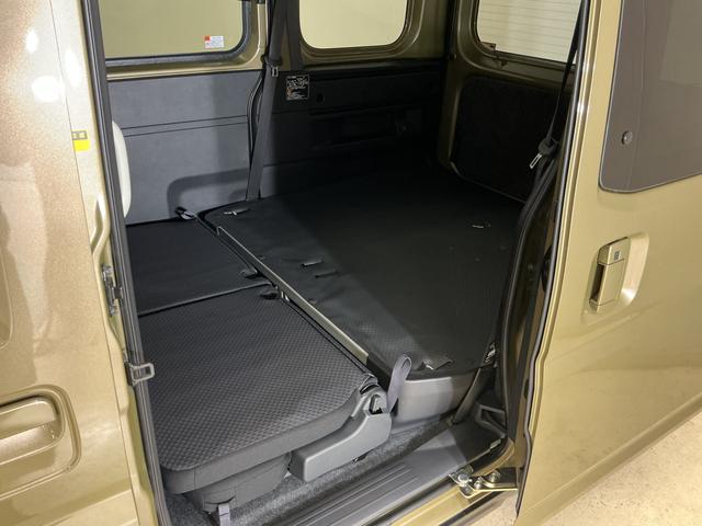 �󏭃O���[�h��l�C�����t���ԗ��͑����ҏ�����