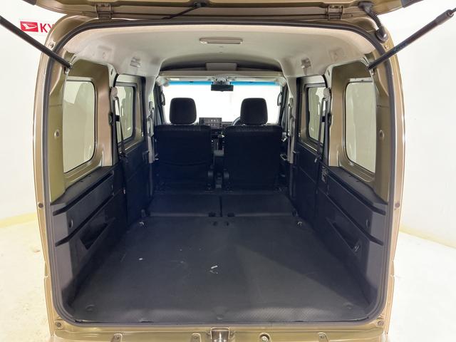 ���Ƒ��݂�Ȃ��Ί�ɂȂ��J�[���C�t�����͂����܂���