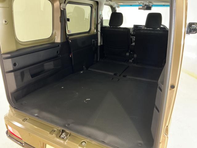 ��؂Ȉ��I�сA���������S�͂ŃT�|�[�g���܂��I