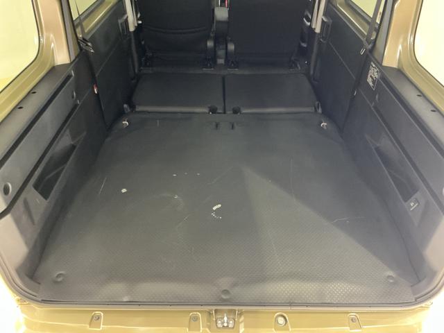 �ʐ^�����ł͂킩��Ȃ����́A�������񂠂�܂����