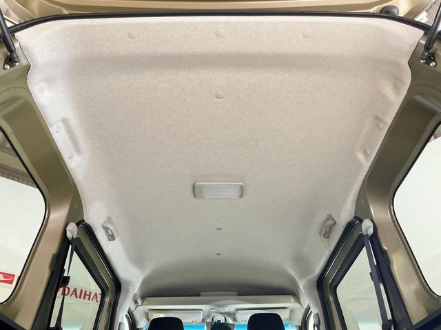 ���N���E�ᑖ�s�̗ǎ��ԁA������葵���Ă܂��I