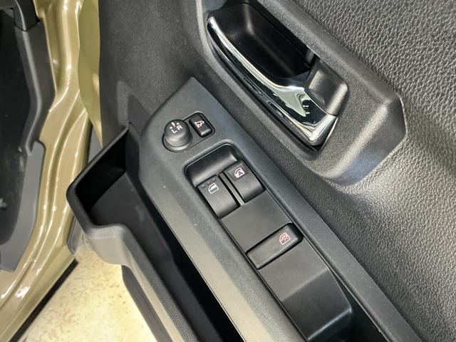 �ʋΗp�E�t�@�~���[�J�[�E���W���[�p�A���ł�����Ăł��܂���