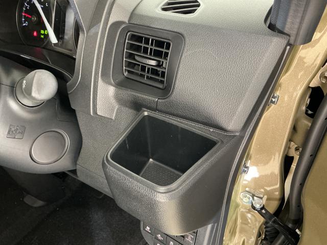 �����ɂ҂�����̎ԑI�сA��������n�܂�܂���