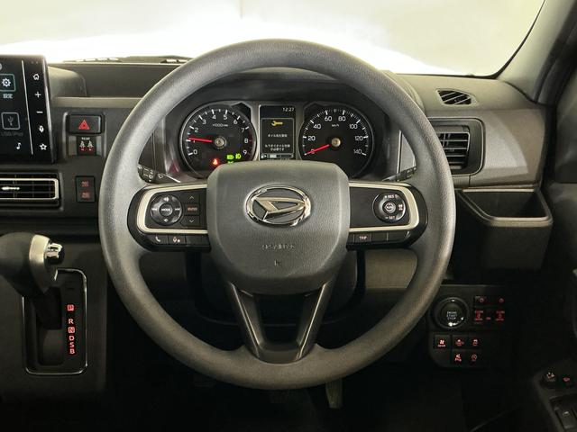 ���Ȃ��̓���ɁA�V�����ʂ��Y������Ƃ̏o����A�����ɂ���܂��B