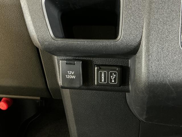 �o���L�x�Ȑ����m���A���Ȃ��̈��S�E���S�ȃJ�[���C�t���x���܂��B