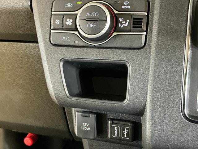 �C�ɂȂ�_�́A�ǂ�Ȃ��Ƃł����C�y�ɂ����₭�������B���S���ӂ��������܂��B