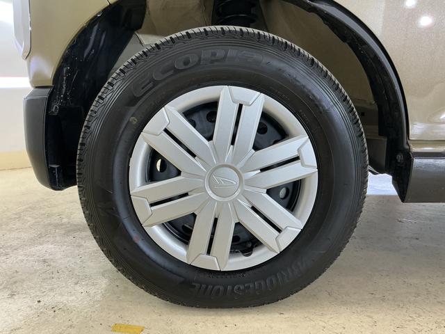 ����]�̎Ԏ�E�O���[�h�ȂǁA�ׂ��Ȃ����k������܂��I